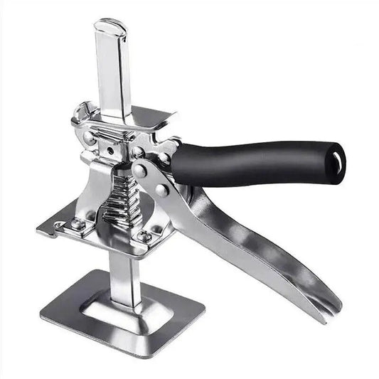 Heavy-Duty Labor-Saving Arm Tool Jack Lifter