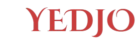YEDJO